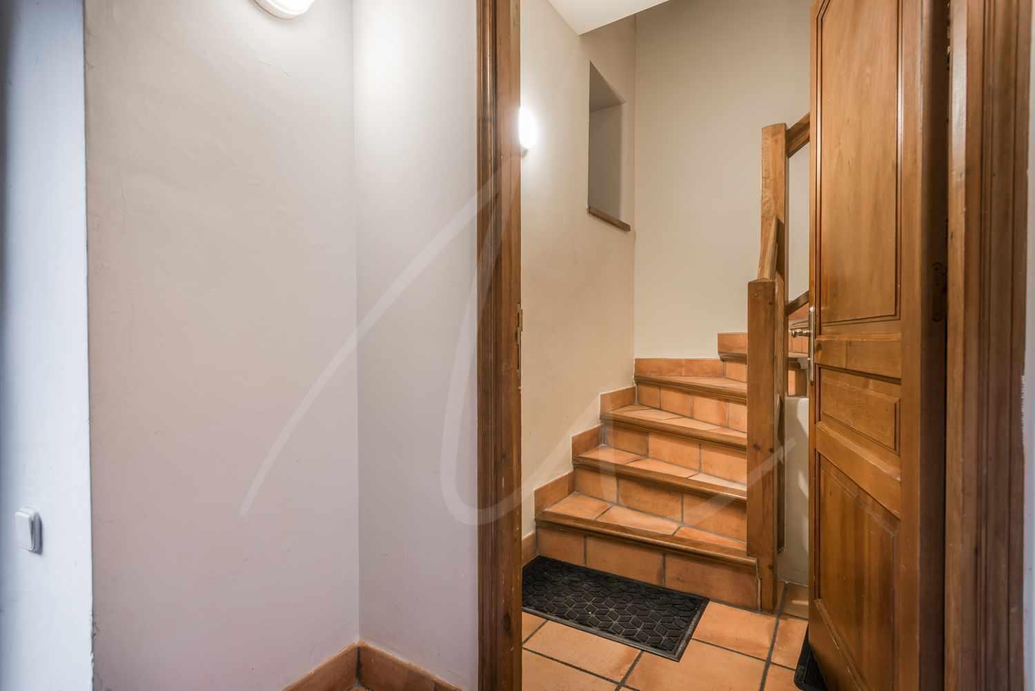 Casa Marimanha By Seamount Rentals Salardú Εξωτερικό φωτογραφία