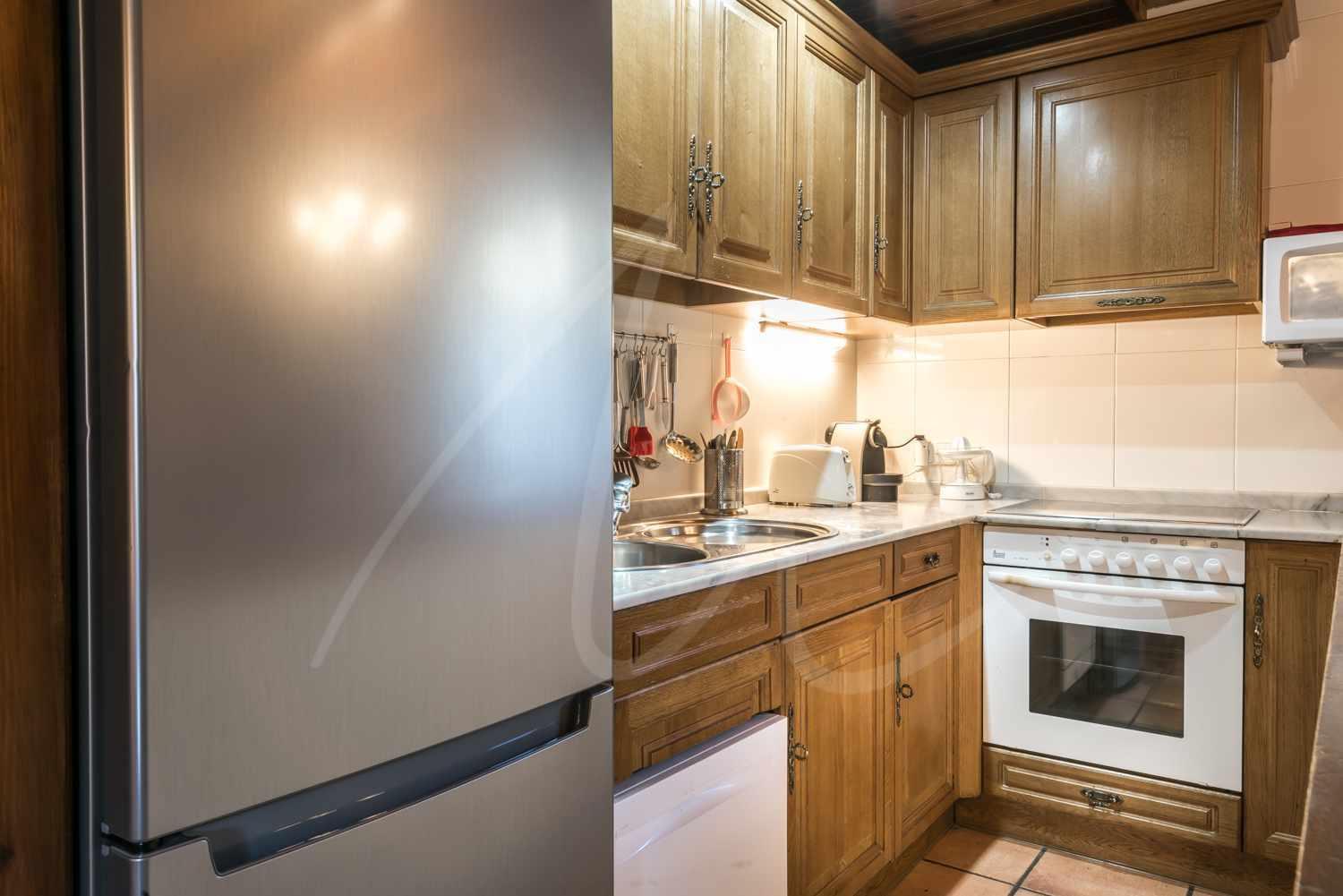 Casa Marimanha By Seamount Rentals Salardú Εξωτερικό φωτογραφία